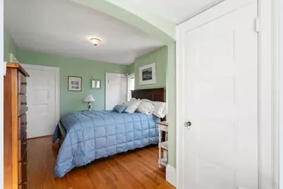 25 Kenwood Ave, Worcester, MA 01605 - Photo 19