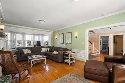 25 Kenwood Ave, Worcester, MA 01605 - Photo 7