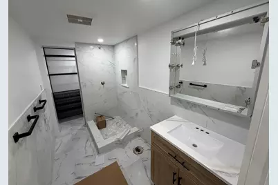 36 Shepard St #B, Boston, MA 02135 - Photo 9