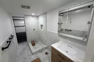 36 Shepard St, Boston, MA 02135 - Photo 9