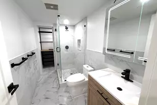 36 Shepard St, Boston, MA 02135 - Photo 15