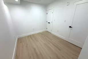 36 Shepard St, Boston, MA 02135 - Photo 21