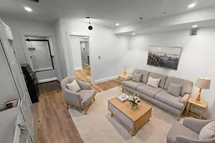 36 Shepard St, Boston, MA 02135 - Photo 1