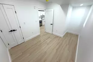 36 Shepard St, Boston, MA 02135 - Photo 19