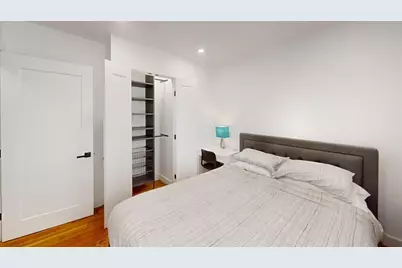 36 Shepard St #B, Boston, MA 02135 - Photo 7
