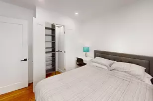 36 Shepard St, Boston, MA 02135 - Photo 7