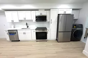 36 Shepard St, Boston, MA 02135 - Photo 9