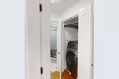 36 Shepard St #B, Boston, MA 02135 - Photo 5