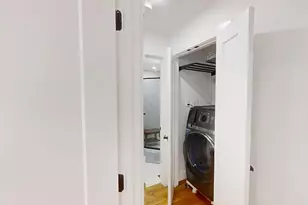 36 Shepard St, Boston, MA 02135 - Photo 5