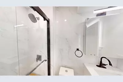 36 Shepard St #B, Boston, MA 02135 - Photo 11