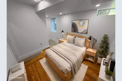 36 Shepard St #B, Boston, MA 02135 - Photo 3