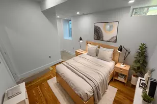 36 Shepard St, Boston, MA 02135 - Photo 3