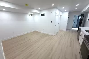 36 Shepard St, Boston, MA 02135 - Photo 13