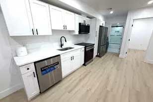 36 Shepard St, Boston, MA 02135 - Photo 7
