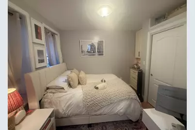 6 Baldwin #1, Boston, MA 02113 - Photo 9