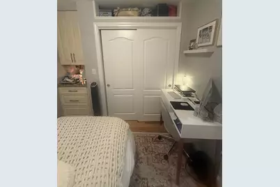 6 Baldwin #1, Boston, MA 02113 - Photo 11