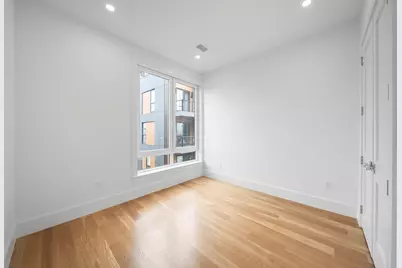 218 Old Colony Avenue #503, Boston, MA 02127 - Photo 5