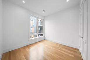 218 Old Colony Ave, Boston, MA 02127 - Photo 5