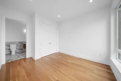 218 Old Colony Avenue #503, Boston, MA 02127 - Photo 11