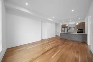 218 Old Colony Ave, Boston, MA 02127 - Photo 1