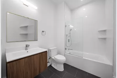 218 Old Colony Avenue #503, Boston, MA 02127 - Photo 7