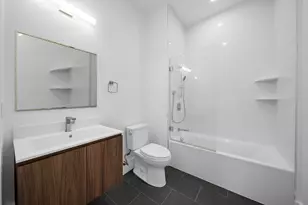 218 Old Colony Ave, Boston, MA 02127 - Photo 7