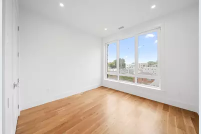 218 Old Colony Avenue #503, Boston, MA 02127 - Photo 9