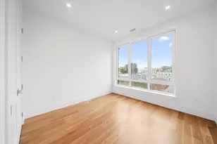 218 Old Colony Ave, Boston, MA 02127 - Photo 9