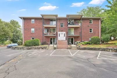 82 Neponset St #B, Canton, MA 02021 - Photo 33