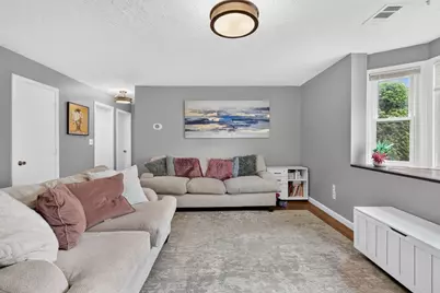 82 Neponset St #B, Canton, MA 02021 - Photo 15