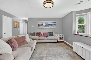 82 Neponset St, Canton, MA 02021 - Photo 15