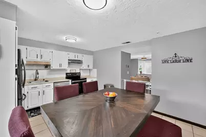 82 Neponset St #B, Canton, MA 02021 - Photo 11