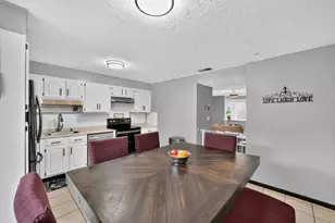 82 Neponset St, Canton, MA 02021 - Photo 11