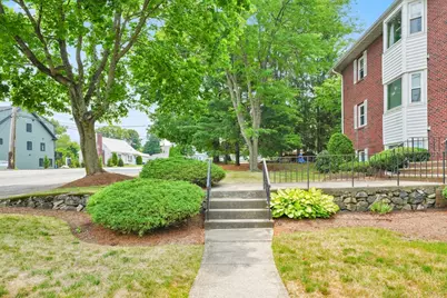 82 Neponset St #B, Canton, MA 02021 - Photo 5