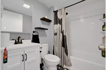 82 Neponset St #B, Canton, MA 02021 - Photo 21
