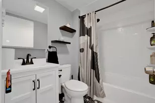 82 Neponset St, Canton, MA 02021 - Photo 21