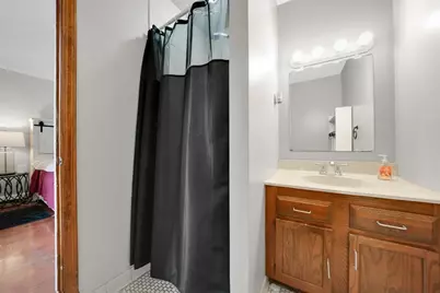 82 Neponset St #B, Canton, MA 02021 - Photo 31