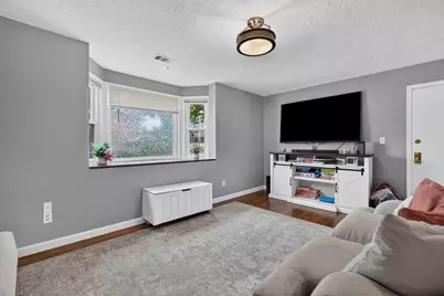 82 Neponset St #B, Canton, MA 02021 - Photo 19