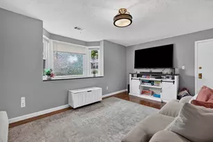 82 Neponset St, Canton, MA 02021 - Photo 19