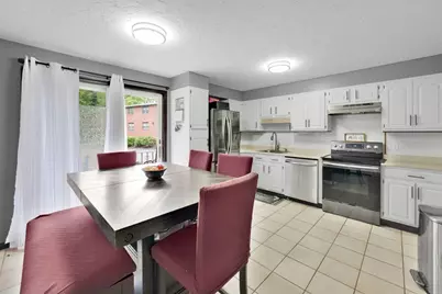82 Neponset St #B, Canton, MA 02021 - Photo 7