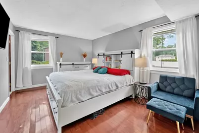 82 Neponset St #B, Canton, MA 02021 - Photo 27