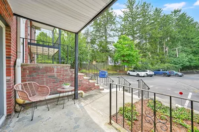 82 Neponset St #B, Canton, MA 02021 - Photo 37