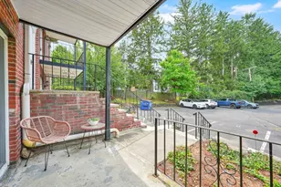 82 Neponset St, Canton, MA 02021 - Photo 37