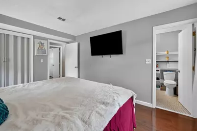 82 Neponset St #B, Canton, MA 02021 - Photo 29