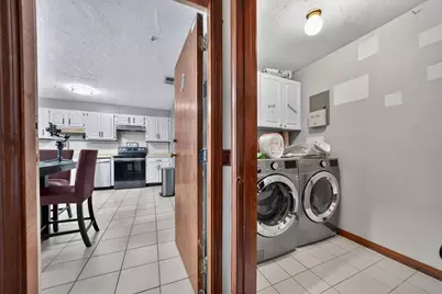82 Neponset St #B, Canton, MA 02021 - Photo 13