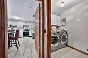 82 Neponset St, Canton, MA 02021 - Photo 13