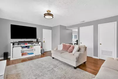 82 Neponset St #B, Canton, MA 02021 - Photo 17