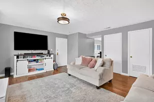 82 Neponset St, Canton, MA 02021 - Photo 17