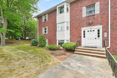 82 Neponset St #B, Canton, MA 02021 - Photo 39