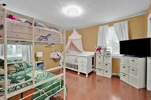 82 Neponset St, Canton, MA 02021 - Photo 23